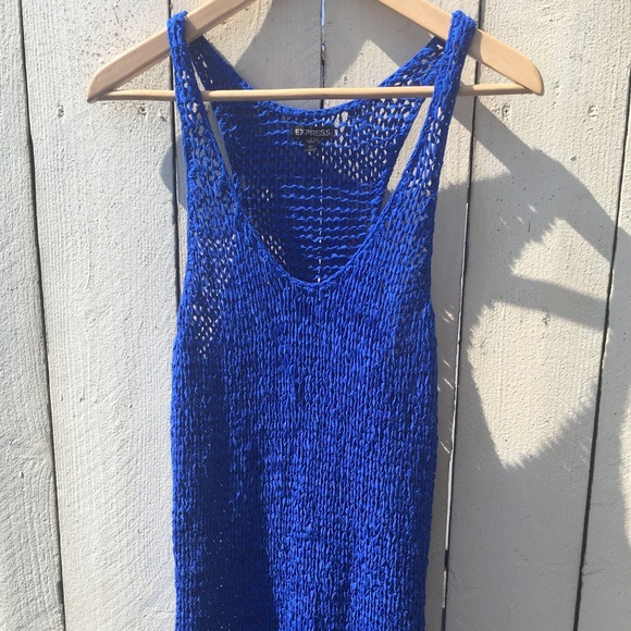 Express - Picture 4 of 6